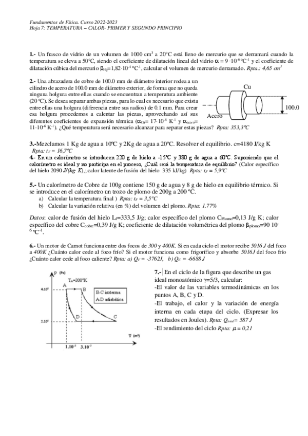 Miniatura del documento TEMPERATURA-CALOR-1-y-2-PPO.pdf