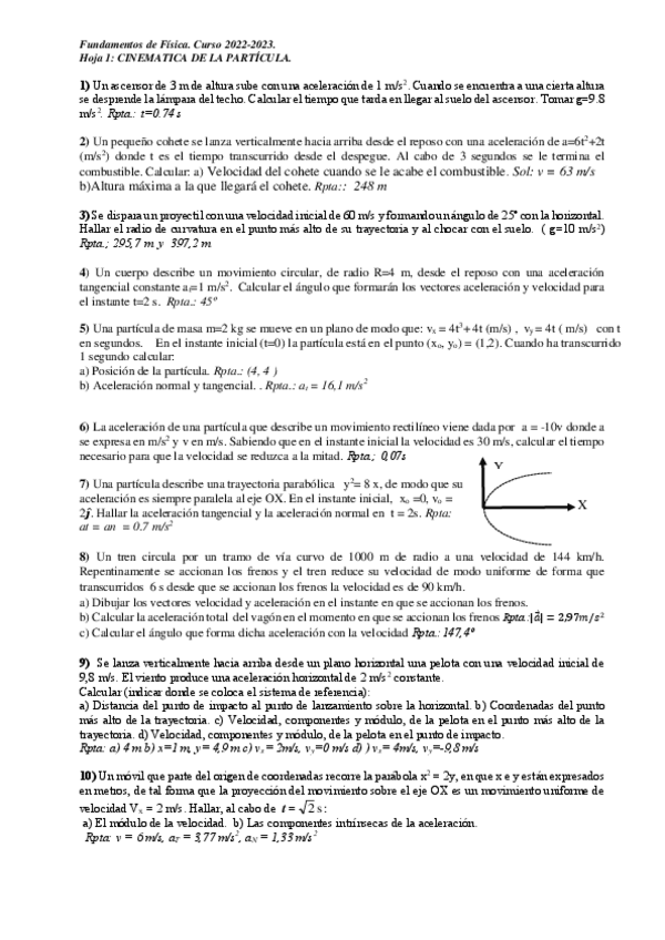 Miniatura del documento CINEMATICA-1.pdf