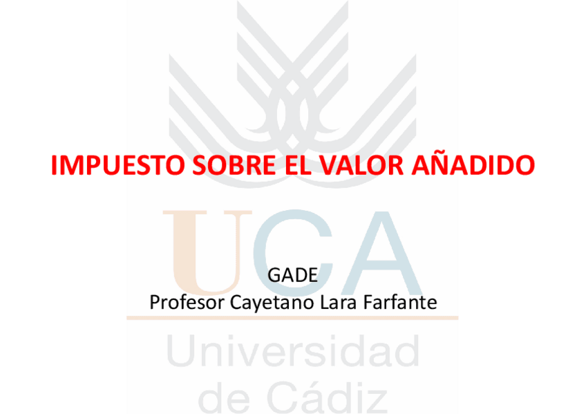 Miniatura del documento TEMAS-IVA-completo.pdf