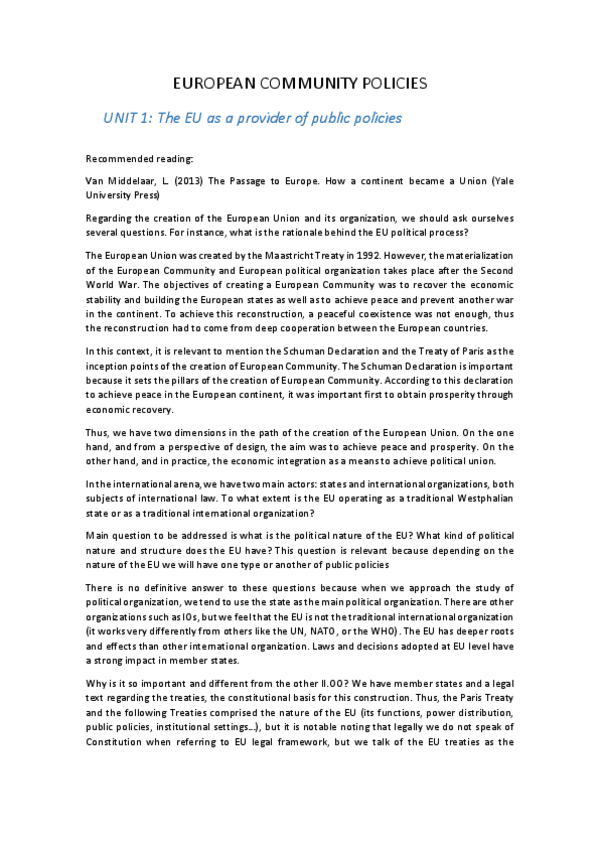 Miniatura del documento European-Community-policies.pdf