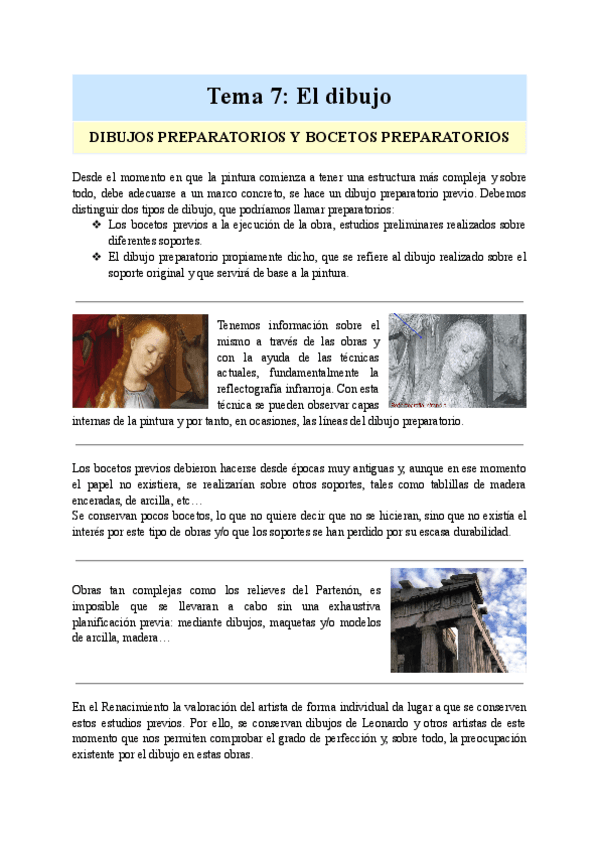 Miniatura del documento Tema-7_El-dibujo.pdf
