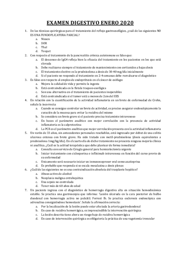Miniatura del documento EXAMEN-DIGESTIVO-ENERO-2020.pdf