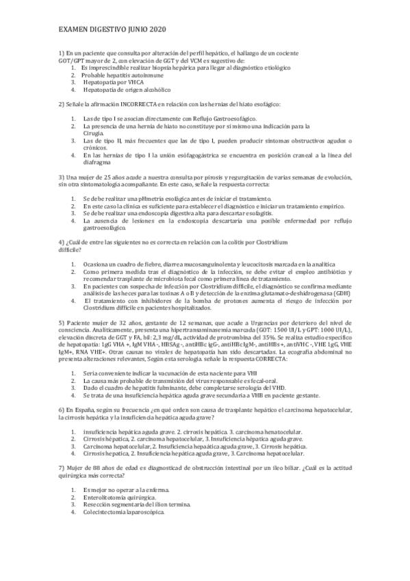 Miniatura del documento EXAMEN-DIGESTIVO-JUNIO-2020.pdf