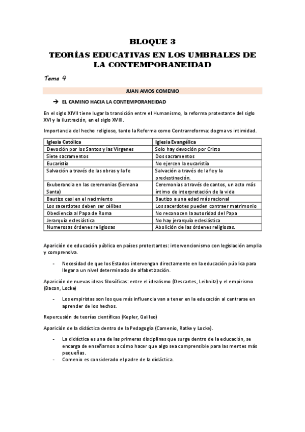 Miniatura del documento Bloque-III-historia-y-corrientes-internacionales..pdf