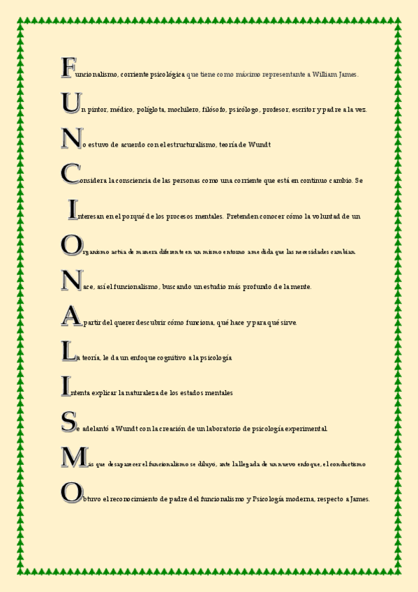 Miniatura del documento Funcionalismo-acrostico.pdf
