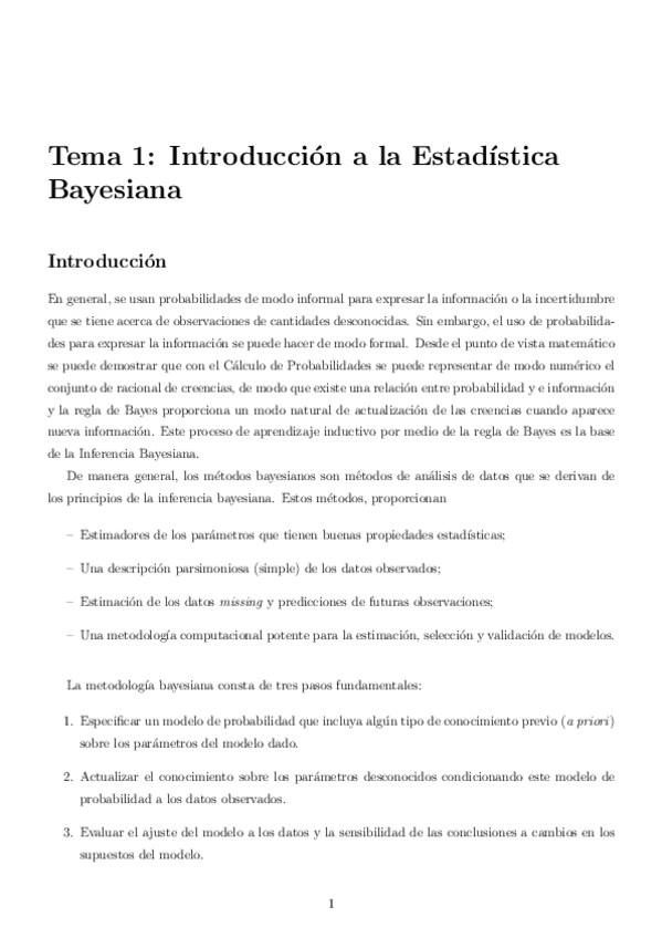 Miniatura del documento APUNTES-TEORIA-DE-BAYES-TEXTO-DE-ESTUDIO-PARA-INGENIERIA.pdf