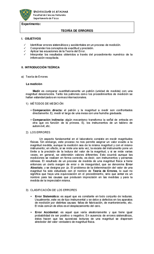 Miniatura del documento TEORIA-DE-ERROR-APUNTES-DE-FISICA-PARA-INGENIERIA.pdf