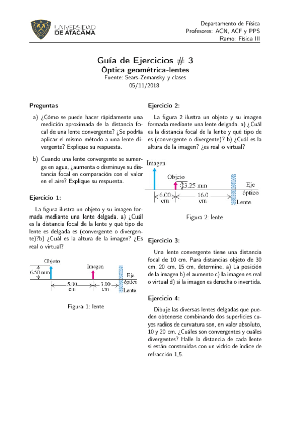 Miniatura del documento GUIA-DE-EJERCICIOS-FISICA-III-OPTICA-GEOMETRICA-LENTES.pdf