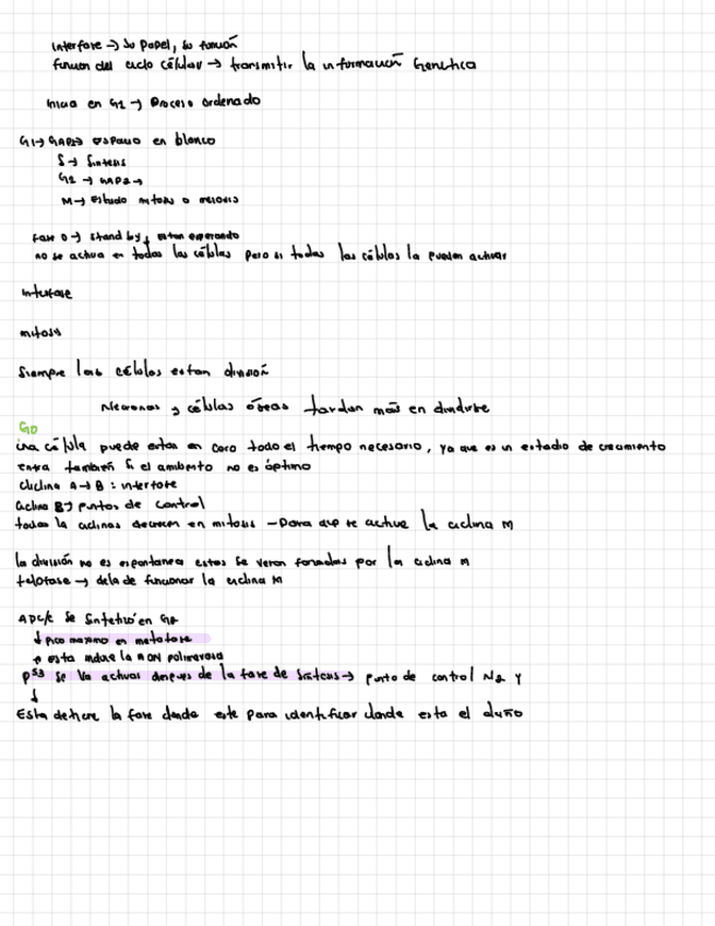 Miniatura del documento Ciclo-Celular-I.pdf