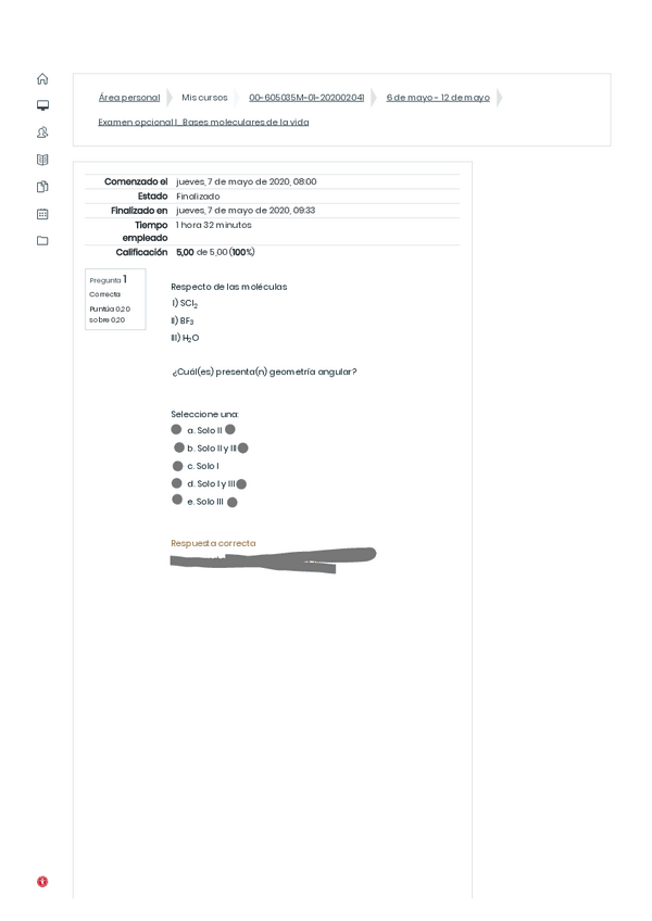 Miniatura del documento 5.1-primer-corte-sin-respuestas.pdf