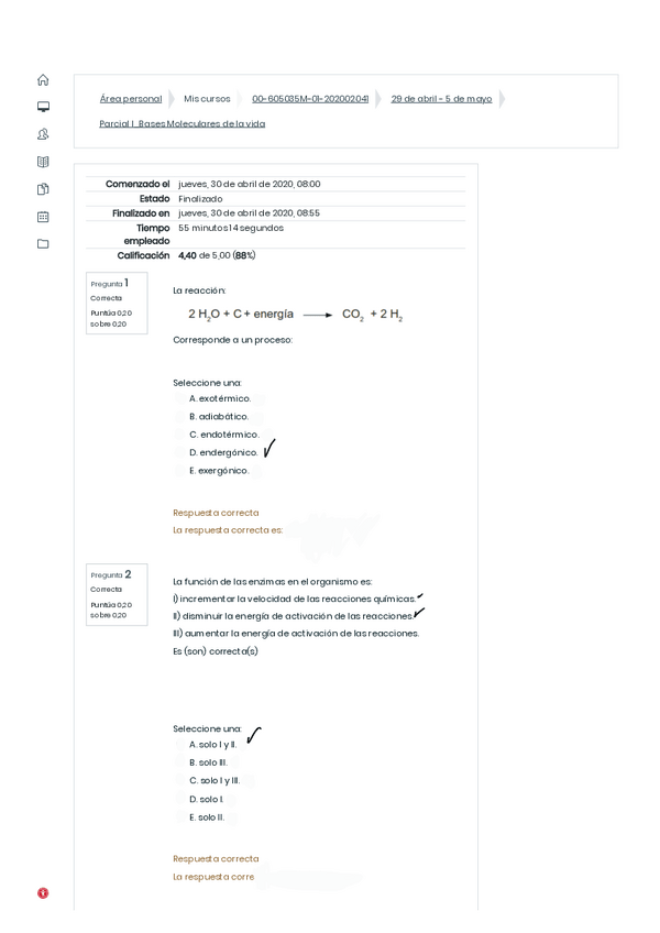 Miniatura del documento 5.2-primer-corte-sin-respuestas-56-66.pdf