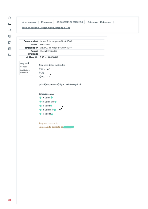 Miniatura del documento 7.-Opcional-1-sin-respuestas.pdf