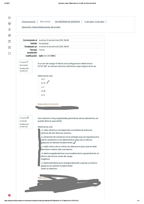 Miniatura del documento 9.-Opcional-I-Bases-sin-respuestas.pdf