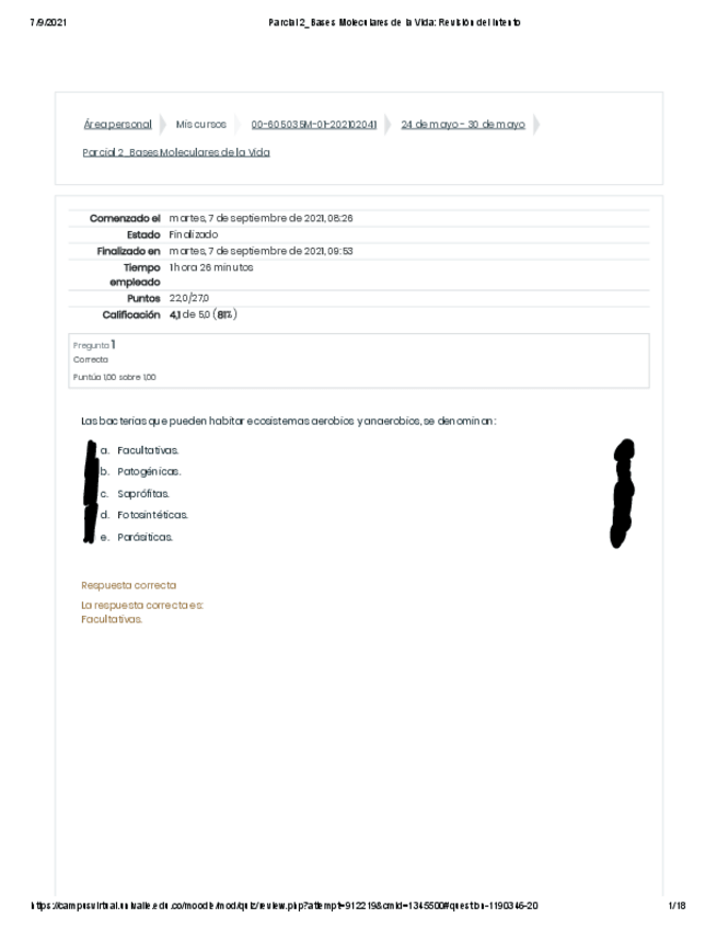 Miniatura del documento Parcial-II-Bases.pdf