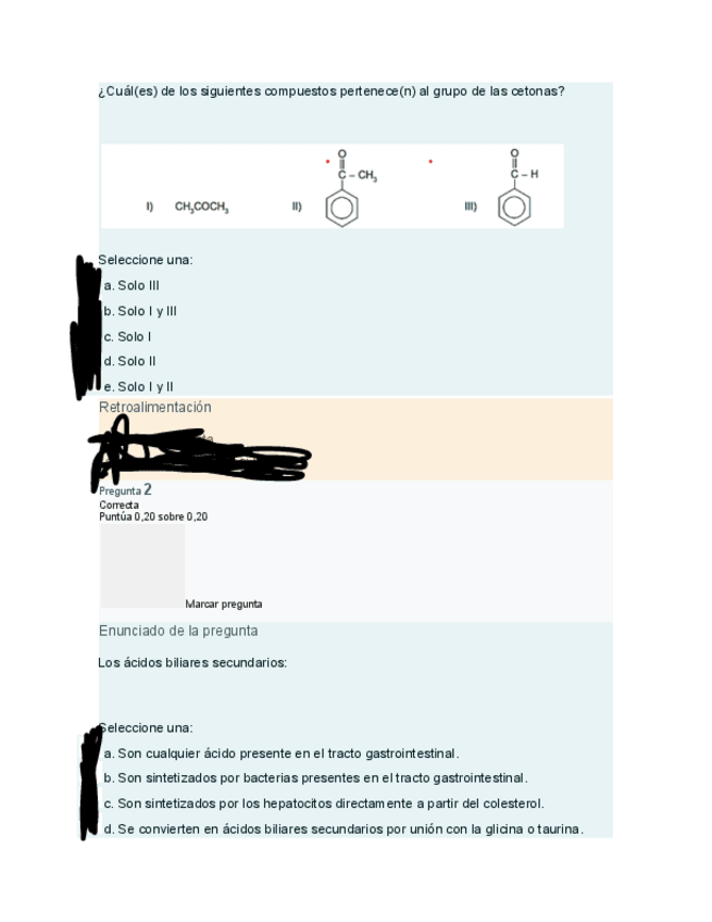 Miniatura del documento SEGUNDO-PARCIAL.docx.pdf
