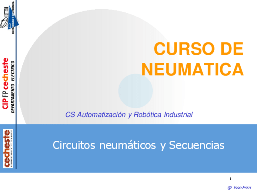 Miniatura del documento T8-Circuitos-neumaticos-y-SecuenciasV3.pdf