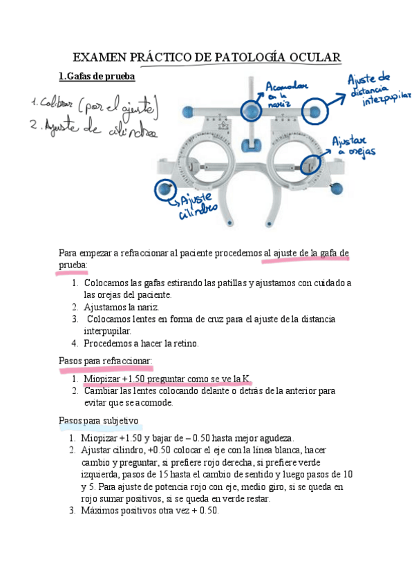 Miniatura del documento Practicas-Patologia.pdf
