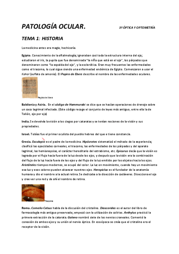 Miniatura del documento Tema-1-y-2.-PO.pdf
