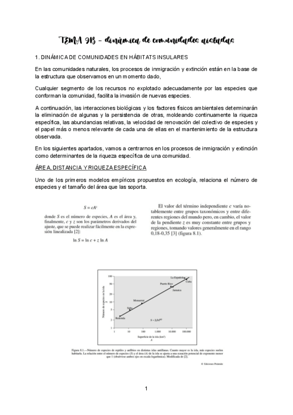 Miniatura del documento TEMA-9B-ECOLOGIA-II.pdf