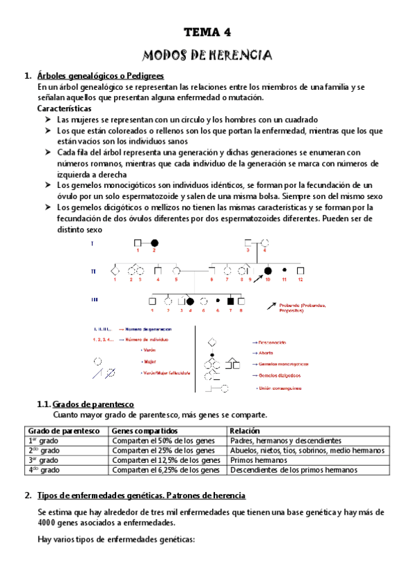 Miniatura del documento TEMA-4-MODOS-DE-HERENCIA.pdf