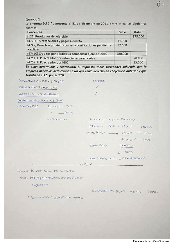 Miniatura del documento EJERCICIOS-IMPUESTOS.pdf