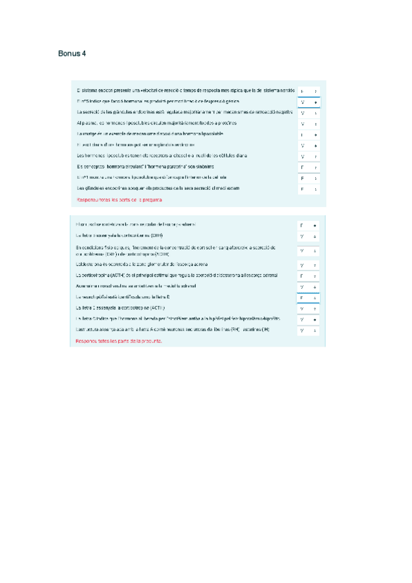 Miniatura del documento Bonus-4.pdf