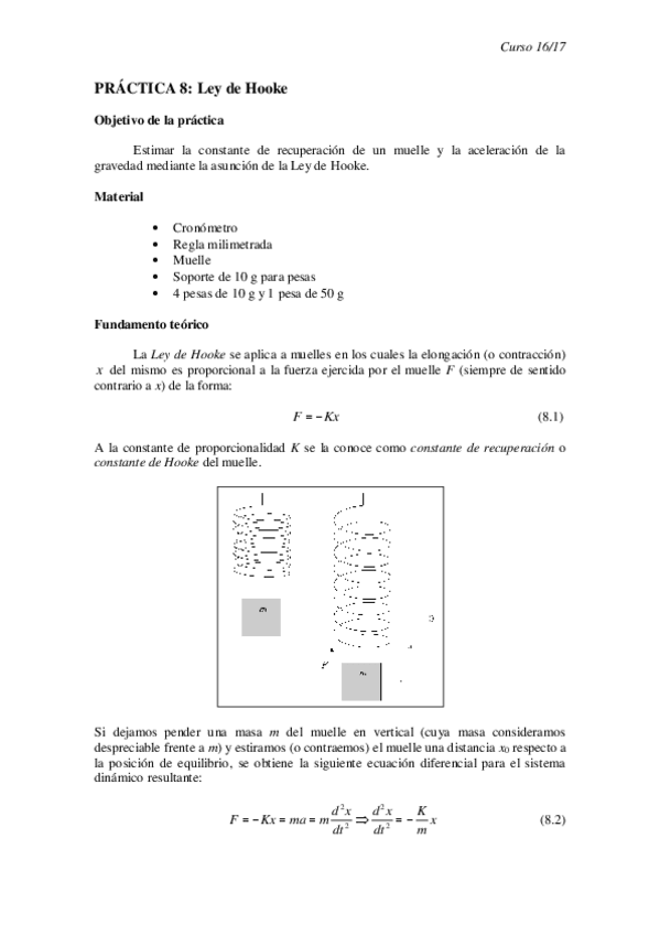 Miniatura del documento PRÁCTICA 8_Ley de Hooke.pdf