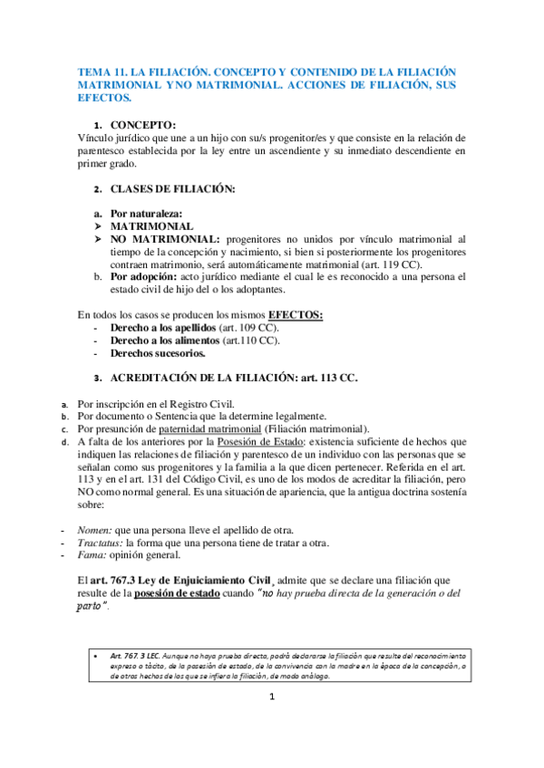 Miniatura del documento TEMA-11.-FILIACION.pdf