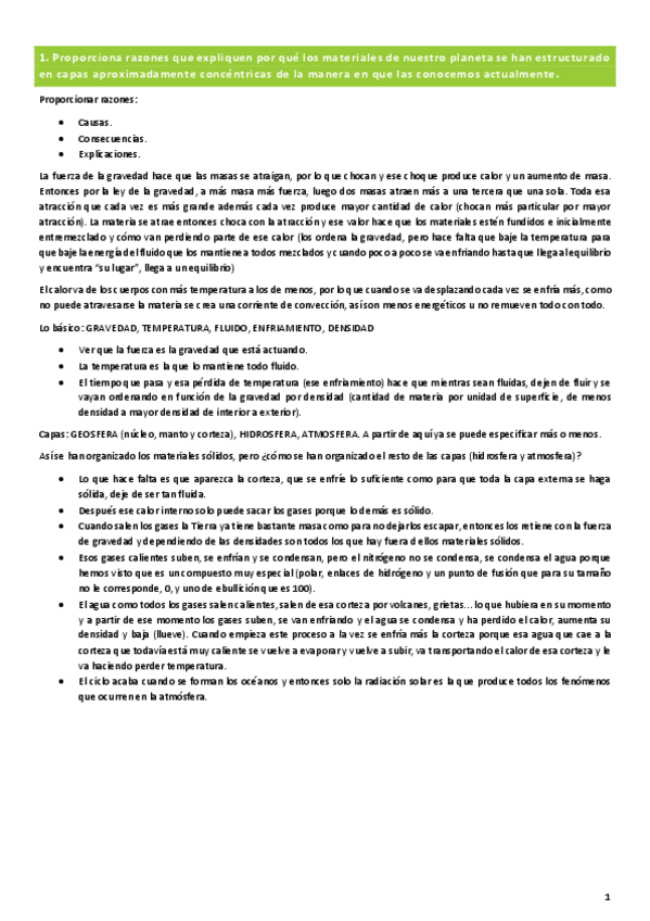 Miniatura del documento Respuestas prueba 17 mayo (Oscar Barbera Marco).pdf