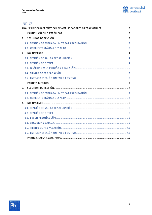 Miniatura del documento Practica1.pdf
