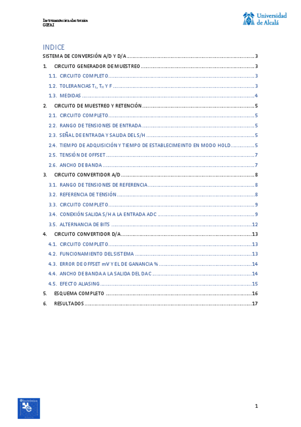 Miniatura del documento Practica2.pdf