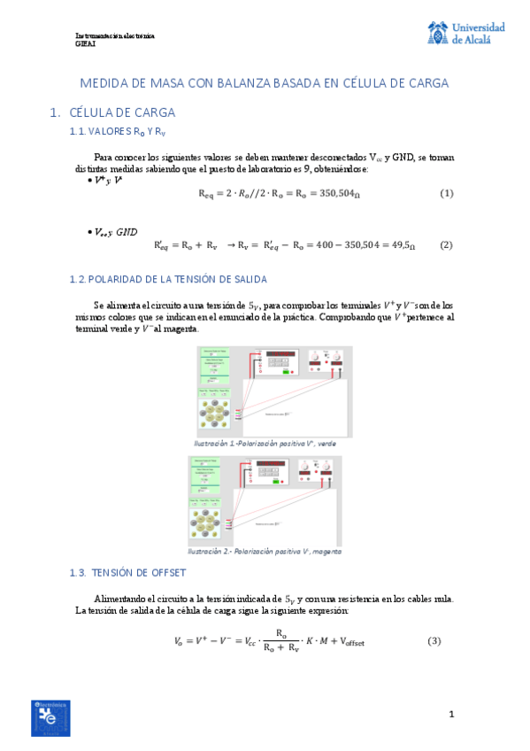 Miniatura del documento Practica3.pdf