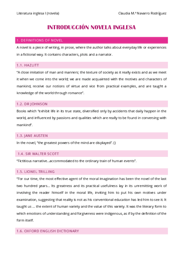 Miniatura del documento Apuntes-introduccion-novela-inglesa.pdf