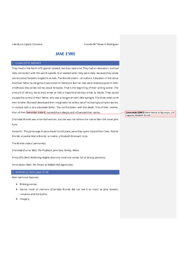 Miniatura del documento Apuntes-Jane-Eyre.pdf