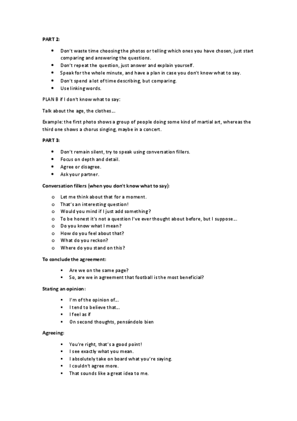 Miniatura del documento Speaking-test-ingles-instrumental-III.pdf