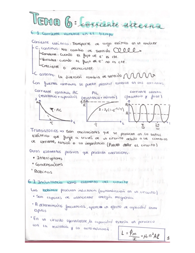 Miniatura del documento TEMA6-PPF.pdf
