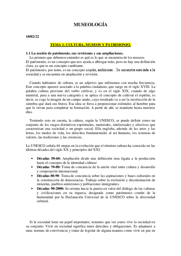 Miniatura del documento MUSEOLOGIA.pdf