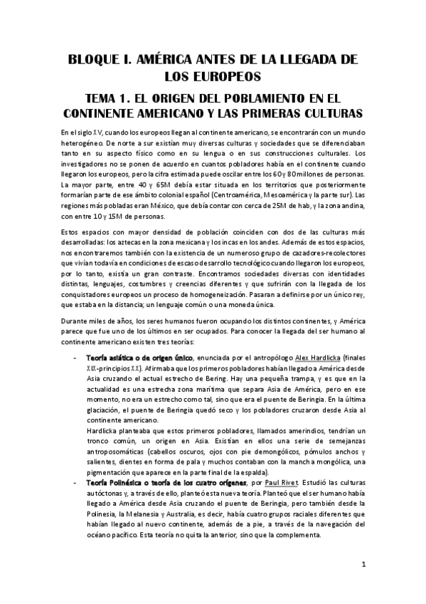 Miniatura del documento BLOQUE-I.pdf