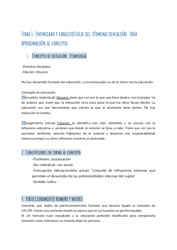 Miniatura del documento Tema-1-2-3-y-4.pdf