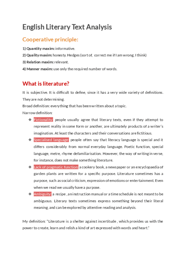 Miniatura del documento Apuntes-de-analisis-de-textos-literarios-ingleses.pdf