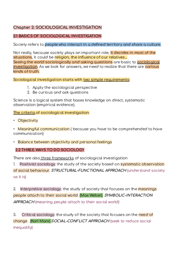 Miniatura del documento Chapter-2.pdf