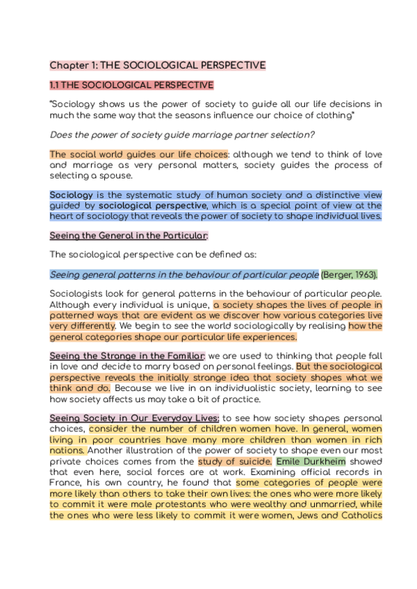 Miniatura del documento Chapter-1.pdf