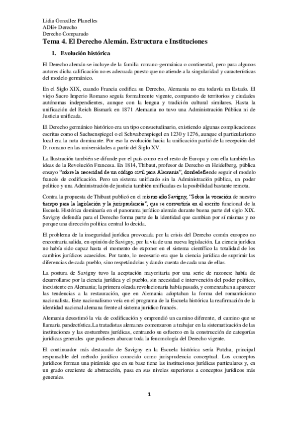 Miniatura del documento Tema-4-COMPARADO.pdf