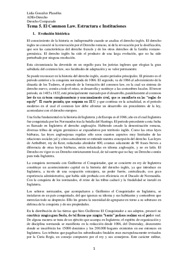 Miniatura del documento Tema-5.-Derecho-Comparado.pdf