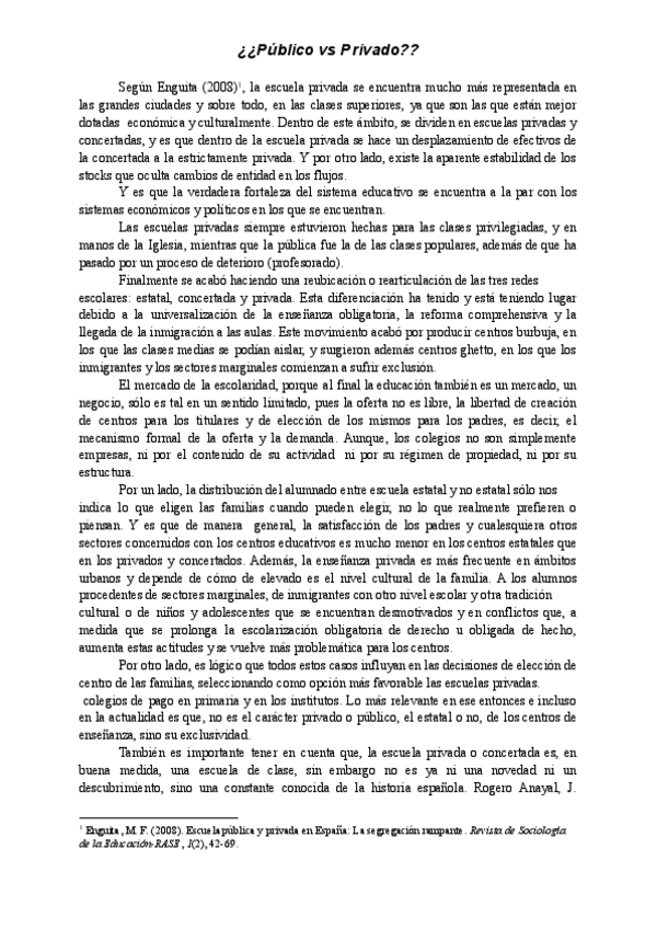 Miniatura del documento Informe-Publico-vs-Privado.pdf