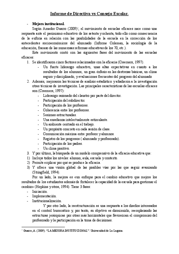 Miniatura del documento Informe-de-Directiva-vs-Consejo-Escolar.pdf