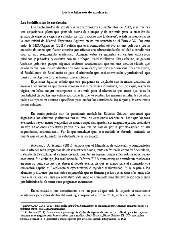 Miniatura del documento Informe-Excelencia-vs-equidad.pdf