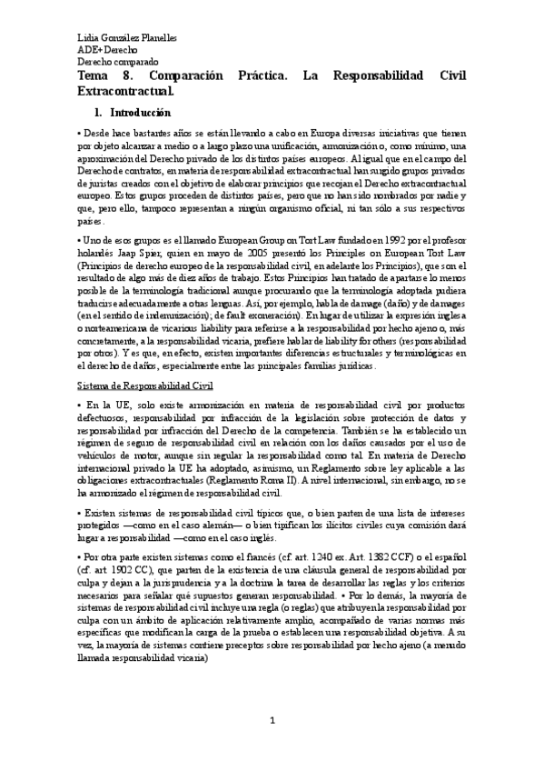 Miniatura del documento Tema-8.-Derecho-Comparado.pdf