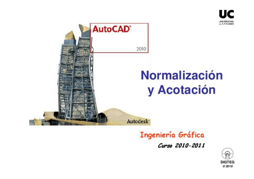 Miniatura del documento Normas-de-Acotacion.pdf