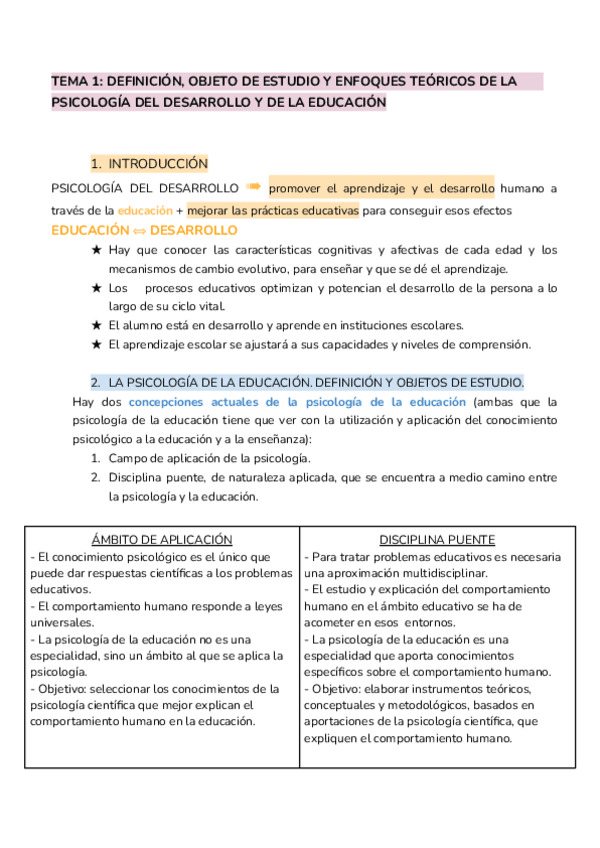 Miniatura del documento Tema-1-psicologia-del-desarrollo.pdf
